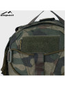 WISPORT PLECAK WOJSKOWY SPARROW EGG 10L WZ.93
