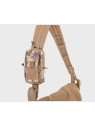 HELIKON-TEX TORBA NA RAMIĘ URBAN COURIER LARGE 18L CORDURA COYOTE