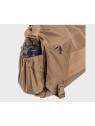 HELIKON-TEX TORBA NA RAMIĘ URBAN COURIER LARGE 18L CORDURA COYOTE