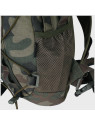 WISPORT PLECAK WOJSKOWY SPARROW EGG 10L WZ.93