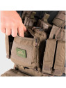 HELIKON-TEX KAMIZELKA TAKTYCZNA TRAINING MINI RIG SHADOW GREY