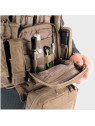 HELIKON-TEX KAMIZELKA TAKTYCZNA TRAINING MINI RIG SHADOW GREY