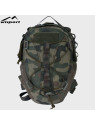 WISPORT PLECAK WOJSKOWY SPARROW EGG 10L WZ.93