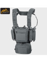HELIKON-TEX KAMIZELKA TAKTYCZNA TRAINING MINI RIG SHADOW GREY