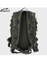WISPORT PLECAK WOJSKOWY SPARROW EGG 10L WZ.93