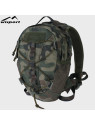 WISPORT PLECAK WOJSKOWY SPARROW EGG 10L WZ.93