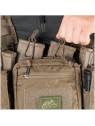 HELIKON-TEX KAMIZELKA TAKTYCZNA TRAINING MINI RIG MULTICAM BLACK