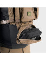 HELIKON-TEX KAMIZELKA TAKTYCZNA TRAINING MINI RIG MULTICAM BLACK