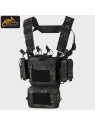 HELIKON-TEX KAMIZELKA TAKTYCZNA TRAINING MINI RIG MULTICAM BLACK