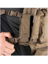 HELIKON-TEX KAMIZELKA TAKTYCZNA TRAINING MINI RIG MULTICAM