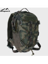 WISPORT PLECAK WOJSKOWY SPARROW EGG 10L WZ.93