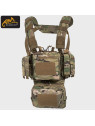 HELIKON-TEX KAMIZELKA TAKTYCZNA TRAINING MINI RIG MULTICAM