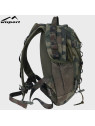 WISPORT PLECAK WOJSKOWY SPARROW EGG 10L WZ.93