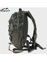 WISPORT PLECAK WOJSKOWY SPARROW EGG 10L WZ.93