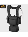 HELIKON-TEX KAMIZELKA TAKTYCZNA TRAINING MINI RIG CZARNA