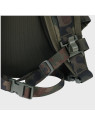 WISPORT PLECAK WOJSKOWY SPARROW EGG 10L WZ.93