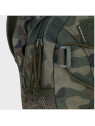 WISPORT PLECAK WOJSKOWY SPARROW EGG 10L WZ.93