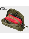 HELIKON-TEX KIESZEŃ ZASOBNIK COMPETITION UTILITY POUCH COYOTE