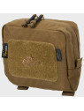HELIKON-TEX KIESZEŃ ZASOBNIK COMPETITION UTILITY POUCH COYOTE