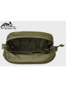 HELIKON-TEX KIESZEŃ ZASOBNIK COMPETITION UTILITY POUCH COYOTE