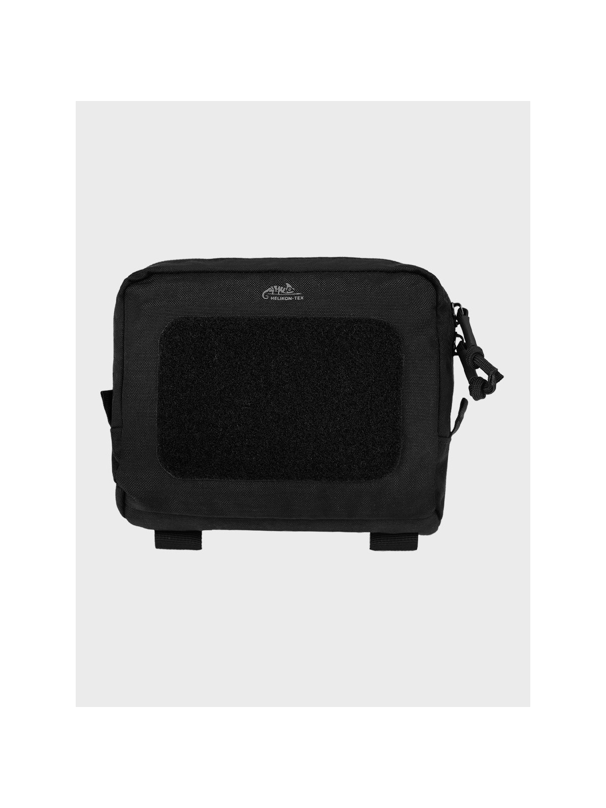 HELIKON-TEX KIESZEŃ ZASOBNIK COMPETITION UTILITY POUCH CZARNA