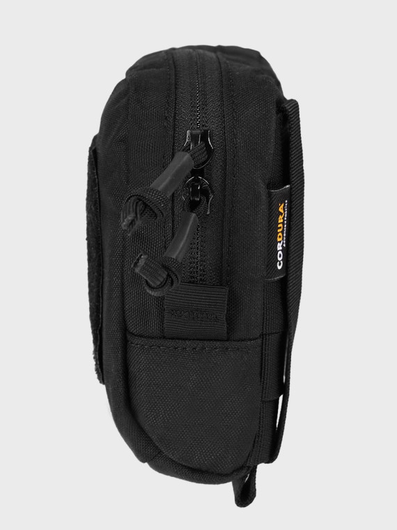 HELIKON-TEX KIESZEŃ ZASOBNIK COMPETITION UTILITY POUCH CZARNA