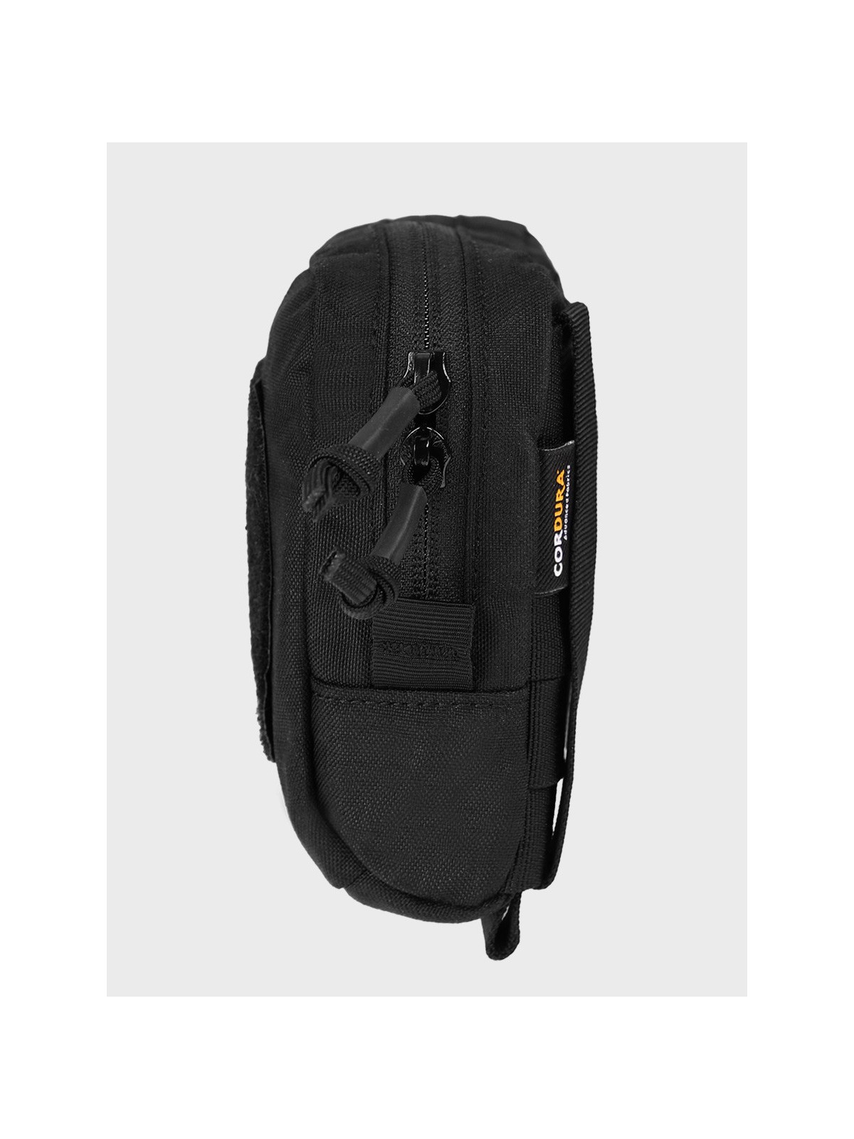 HELIKON-TEX KIESZEŃ ZASOBNIK COMPETITION UTILITY POUCH CZARNA