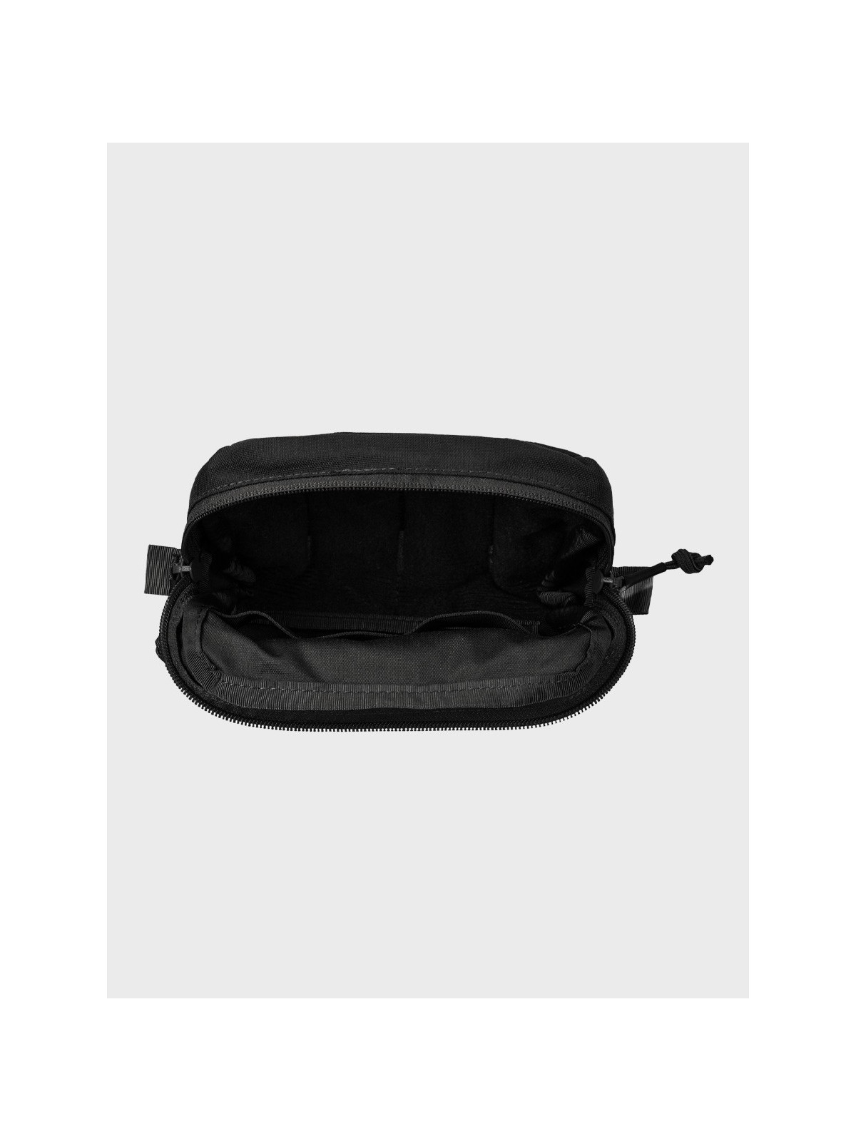 HELIKON-TEX KIESZEŃ ZASOBNIK COMPETITION UTILITY POUCH CZARNA