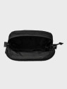 HELIKON-TEX KIESZEŃ ZASOBNIK COMPETITION UTILITY POUCH CZARNA