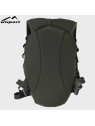 WISPORT PLECAK WOJSKOWY SPARROW EGG 10L WZ.93