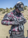 HELIKON-TEX KIESZEŃ ZASOBNIK COMPETITION UTILITY POUCH CZARNA