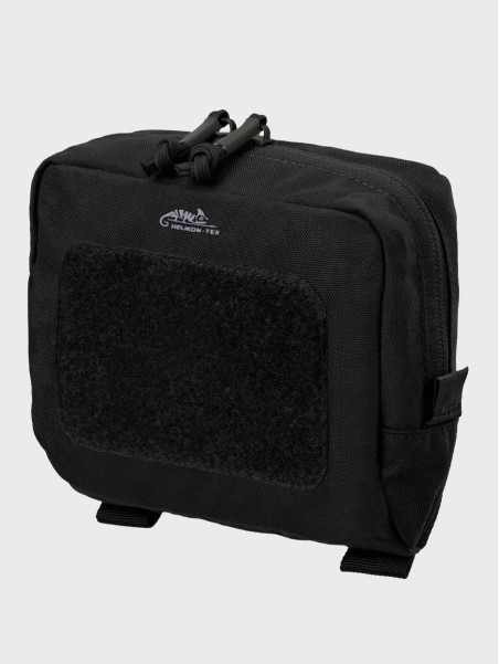 HELIKON-TEX KIESZEŃ ZASOBNIK COMPETITION UTILITY POUCH CZARNA