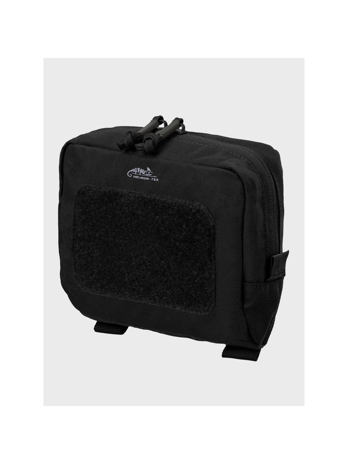 HELIKON-TEX KIESZEŃ ZASOBNIK COMPETITION UTILITY POUCH CZARNA