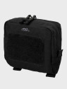 HELIKON-TEX KIESZEŃ ZASOBNIK COMPETITION UTILITY POUCH CZARNA