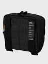 HELIKON-TEX KIESZEŃ ZASOBNIK COMPETITION UTILITY POUCH CZARNA