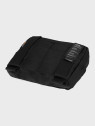 HELIKON-TEX KIESZEŃ ZASOBNIK COMPETITION UTILITY POUCH CZARNA