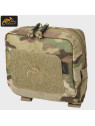HELIKON-TEX KIESZEŃ ZASOBNIK COMPETITION UTILITY POUCH MULTICAM