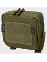 HELIKON-TEX KIESZEŃ ZASOBNIK COMPETITION UTILITY POUCH OLIWKOWA
