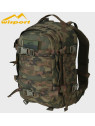 WISPORT PLECAK WOJSKOWY SPARROW II 20L CORDURA WZ.93