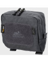 HELIKON-TEX KIESZEŃ ZASOBNIK COMPETITION UTILITY POUCH SHADOW GREY