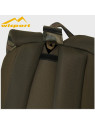 WISPORT PLECAK WOJSKOWY SPARROW II 20L CORDURA WZ.93