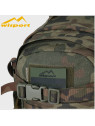 WISPORT PLECAK WOJSKOWY SPARROW II 20L CORDURA WZ.93
