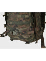 WISPORT PLECAK WOJSKOWY SPARROW II 20L CORDURA WZ.93