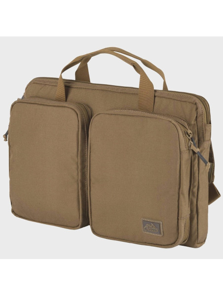 HELIKON-TEX POKROWIEC NA BROŃ MULTI PISTOL WALLET CORDURA COYOTE