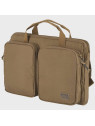 HELIKON-TEX POKROWIEC NA BROŃ MULTI PISTOL WALLET CORDURA COYOTE