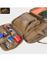 HELIKON-TEX POKROWIEC NA BROŃ MULTI PISTOL WALLET CORDURA COYOTE
