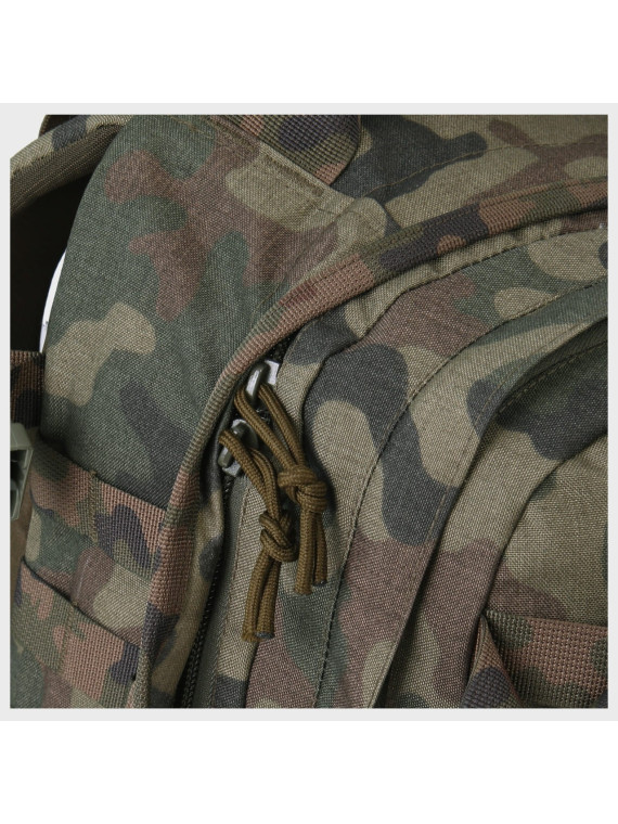 WISPORT PLECAK WOJSKOWY SPARROW II 20L CORDURA WZ.93
