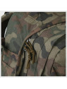 WISPORT PLECAK WOJSKOWY SPARROW II 20L CORDURA WZ.93