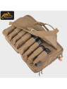 HELIKON-TEX POKROWIEC NA BROŃ MULTI PISTOL WALLET CORDURA COYOTE
