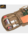HELIKON-TEX POKROWIEC NA BROŃ MULTI PISTOL WALLET CORDURA COYOTE